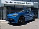 Alfa Romeo&nbsp;Stelvio&nbsp;<small><strong>Q4 2.2 Diesel 190 Veloce Avt. Alfa SDC Paket Drive</strong></small>