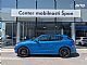 Alfa Romeo&nbsp;Stelvio&nbsp;<small><strong>Q4 2.2 Diesel 190 Veloce Avt. Alfa SDC Paket Drive</strong></small>