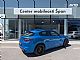 Alfa Romeo&nbsp;Stelvio&nbsp;<small><strong>Q4 2.2 Diesel 190 Veloce Avt. Alfa SDC Paket Drive</strong></small>