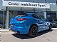 Alfa Romeo&nbsp;Stelvio&nbsp;<small><strong>Q4 2.2 Diesel 190 Veloce Avt. Alfa SDC Paket Drive</strong></small>