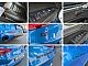 Alfa Romeo&nbsp;Stelvio&nbsp;<small><strong>Q4 2.2 Diesel 190 Veloce Avt. Alfa SDC Paket Drive</strong></small>