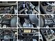 Alfa Romeo&nbsp;Stelvio&nbsp;<small><strong>Q4 2.2 Diesel 190 Veloce Avt. Alfa SDC Paket Drive</strong></small>