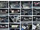 Alfa Romeo&nbsp;Stelvio&nbsp;<small><strong>Q4 2.2 Diesel 190 Veloce Avt. Alfa SDC Paket Drive</strong></small>