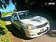 Renault&nbsp;Clio&nbsp;<small><strong>1.2 16V storia</strong></small>