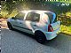 Renault&nbsp;Clio&nbsp;<small><strong>1.2 16V storia</strong></small>