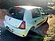 Renault&nbsp;Clio&nbsp;<small><strong>1.2 16V storia</strong></small>
