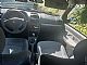 Renault&nbsp;Clio&nbsp;<small><strong>1.2 16V storia</strong></small>