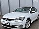 Volkswagen&nbsp;Golf&nbsp;<small><strong>1.6 TDI BMT Comfortline</strong></small>