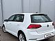 Volkswagen&nbsp;Golf&nbsp;<small><strong>1.6 TDI BMT Comfortline</strong></small>