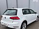 Volkswagen&nbsp;Golf&nbsp;<small><strong>1.6 TDI BMT Comfortline</strong></small>