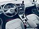 Volkswagen&nbsp;Golf&nbsp;<small><strong>1.6 TDI BMT Comfortline</strong></small>