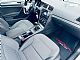 Volkswagen&nbsp;Golf&nbsp;<small><strong>1.6 TDI BMT Comfortline</strong></small>