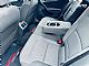 Volkswagen&nbsp;Golf&nbsp;<small><strong>1.6 TDI BMT Comfortline</strong></small>