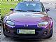 Mazda&nbsp;MX-5&nbsp;<small><strong>2.0i - magnet za o�i</strong></small>