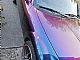 Mazda&nbsp;MX-5&nbsp;<small><strong>2.0i - magnet za o�i</strong></small>