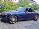 Mazda&nbsp;MX-5&nbsp;<small><strong>2.0i - magnet za o�i</strong></small>