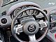 Mazda&nbsp;MX-5&nbsp;<small><strong>2.0i - magnet za o�i</strong></small>