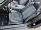 Mazda&nbsp;MX-5&nbsp;<small><strong>2.0i - magnet za o�i</strong></small>