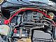 Mazda&nbsp;MX-5&nbsp;<small><strong>2.0i - magnet za o�i</strong></small>