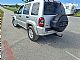 Jeep&nbsp;Cherokee&nbsp;<small><strong>2.8 CRD Limited Avt.</strong></small>