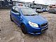 Chevrolet&nbsp;Aveo&nbsp;<small><strong>1.2 8V BASE</strong></small>