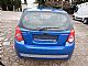 Chevrolet&nbsp;Aveo&nbsp;<small><strong>1.2 8V BASE</strong></small>