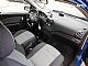 Chevrolet&nbsp;Aveo&nbsp;<small><strong>1.2 8V BASE</strong></small>
