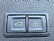 Audi&nbsp;A4 Avant&nbsp;<small><strong></strong></small>