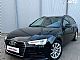 Audi&nbsp;A4 Avant&nbsp;<small><strong></strong></small>