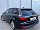 Audi&nbsp;A4 Avant&nbsp;<small><strong></strong></small>