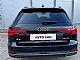 Audi&nbsp;A4 Avant&nbsp;<small><strong></strong></small>