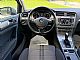 Volkswagen&nbsp;Golf Variant&nbsp;<small><strong>1.6 TDI DSG-R-LINE-SLO.-POREK-LED-PANOR-NAVIG-PDC</strong></small>