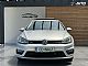 Volkswagen&nbsp;Golf Variant&nbsp;<small><strong>1.6 TDI DSG-R-LINE-SLO.-POREK-LED-PANOR-NAVIG-PDC</strong></small>