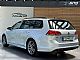Volkswagen&nbsp;Golf Variant&nbsp;<small><strong>1.6 TDI DSG-R-LINE-SLO.-POREK-LED-PANOR-NAVIG-PDC</strong></small>