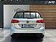 Volkswagen&nbsp;Golf Variant&nbsp;<small><strong>1.6 TDI DSG-R-LINE-SLO.-POREK-LED-PANOR-NAVIG-PDC</strong></small>