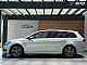 Volkswagen&nbsp;Golf Variant&nbsp;<small><strong>1.6 TDI DSG-R-LINE-SLO.-POREK-LED-PANOR-NAVIG-PDC</strong></small>