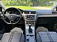 Volkswagen&nbsp;Golf Variant&nbsp;<small><strong>1.6 TDI DSG-R-LINE-SLO.-POREK-LED-PANOR-NAVIG-PDC</strong></small>