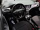 Opel&nbsp;Astra&nbsp;<small><strong>1.2 TURBO LE 51.770km 1.LAST SLO GR.VOLANA GR.SED</strong></small>