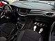 Opel&nbsp;Astra&nbsp;<small><strong>1.2 TURBO LE 51.770km 1.LAST SLO GR.VOLANA GR.SED</strong></small>