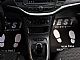 Opel&nbsp;Astra&nbsp;<small><strong>1.2 TURBO LE 51.770km 1.LAST SLO GR.VOLANA GR.SED</strong></small>