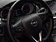 Opel&nbsp;Astra&nbsp;<small><strong>1.2 TURBO LE 51.770km 1.LAST SLO GR.VOLANA GR.SED</strong></small>