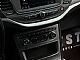 Opel&nbsp;Astra&nbsp;<small><strong>1.2 TURBO LE 51.770km 1.LAST SLO GR.VOLANA GR.SED</strong></small>