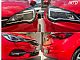 Opel&nbsp;Astra&nbsp;<small><strong>1.2 TURBO LE 51.770km 1.LAST SLO GR.VOLANA GR.SED</strong></small>