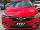 Opel&nbsp;Astra&nbsp;<small><strong>1.2 TURBO LE 51.770km 1.LAST SLO GR.VOLANA GR.SED</strong></small>