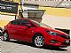 Opel&nbsp;Astra&nbsp;<small><strong>1.2 TURBO LE 51.770km 1.LAST SLO GR.VOLANA GR.SED</strong></small>