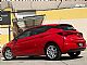 Opel&nbsp;Astra&nbsp;<small><strong>1.2 TURBO LE 51.770km 1.LAST SLO GR.VOLANA GR.SED</strong></small>