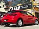 Opel&nbsp;Astra&nbsp;<small><strong>1.2 TURBO LE 51.770km 1.LAST SLO GR.VOLANA GR.SED</strong></small>
