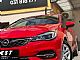 Opel&nbsp;Astra&nbsp;<small><strong>1.2 TURBO LE 51.770km 1.LAST SLO GR.VOLANA GR.SED</strong></small>