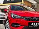 Opel&nbsp;Astra&nbsp;<small><strong>1.2 TURBO LE 51.770km 1.LAST SLO GR.VOLANA GR.SED</strong></small>