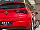 Opel&nbsp;Astra&nbsp;<small><strong>1.2 TURBO LE 51.770km 1.LAST SLO GR.VOLANA GR.SED</strong></small>